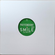 PAFFENDORF - Smile