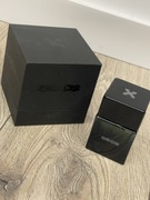 Perfumy pro8l3m PROBLEM Zapach Niszowe perfumy PRO8L3M Limitowane