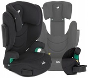 Fotelik samochodowy Joie i-Trillo FX i-Size