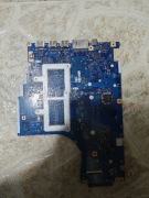 Lenovo Y520-15IKBN Płyta Główna 5B20N00301