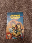 Gwiezdne Wojny Młodzi Rycerze Jedi tom 3 Zagubieni