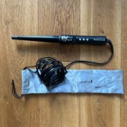 Lokówka stożkowa Remington CI95
