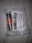 Złączka PEX 16x16 zaprasowywana mosiężna SIG561 / A08