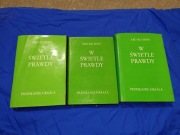 w świetle prawdy abd ru shin przesłanie graala
