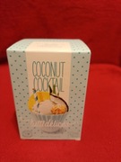 Woda toaletowa Tutti Delices Coconut Coctail