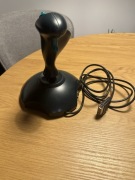 Joysticki retro PC