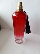 Dita von Teese Vedette Her edp 100 ml perfumy