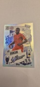 TOPPS Match Attax 2024/2025 Dayot Upamecano 405