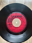 Queen - Long Away, Somebody to love 