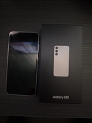 Samsung Galaxy S23 128GB