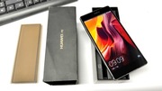 HUAWEI P8 - Komplet !!! , Bardzo Ładny stan !!!