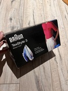 Żelazko , nowe , oryginalnie zapakowane