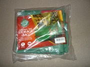 Torba do przechowywania choinki