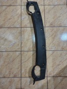 Nissan Navara D40 lift spojler dokładka zderzaka 960155X00A