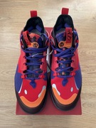 Buty Adidas Harden Vol. 5 Futurenatural 45 1/3
