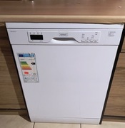 Zmywarka marki Kernau 
