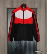 Kurtka bluza Adidas 152
