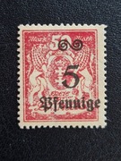 WMG 175 * Wydanie przedrukowe 1923r.
