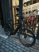Rower elektryczny WINORA Sinus N8 Bosch, 48 cm, 500 Wh, 27,5" 39