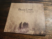 PENNY LANE - Spacer po linie CD - stan idealny