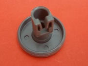 Rolka Kółko Kosza Dolnego Zmywarki ELEKTROLUX