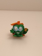 SUPER ZINGS SERIA 5 PEACHY PACK