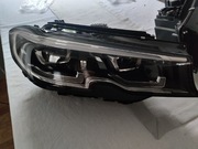 Lampy g20 g21 USA AHL $5A4 adaptive led lewa prawa z modułami 