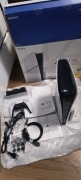 Konsola PlayStation 5 slim z napędem+ pad+ akcesoria+ gwarancja 