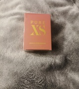 Perfumy Paco Rabanne Pure XS 50 ml