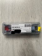 Moduł nadawczo odbiorczy Nokia 3FE73402AA 100GBASE-ER4 QSFP28