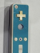 Wii Motion Plus Remote Wiilot Oryginalny
