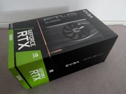 EVGA GeForce RTX 3080 FTW3 ULTRA HYBRID GAMING