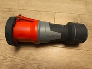 Gniazdo Przenośne Mennekes 1422 Powertop xtra 125A 300 zł