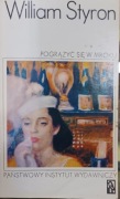 Pogrążyć się w mroku, William Styron
