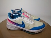 Buty Do Golfa Air Zoom Infinity Tour Next%, rozm. 43 dł. wkł. 28 cm