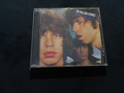 Rolling Stones - Black And Blue 2009 cd