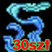 Energy Vein - Rearmonia OTS 