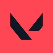 Konto Valorant 31lvl d2 kd 1.15 30.9% hs