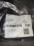 Zawór kątowy z frezem 63/63 PE100 SDR11 GF