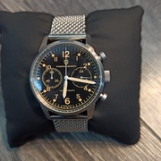 Zegarek męski Pagani Design PD1708