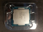 Procesor Intel Core i5-8400