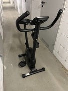 Rower stacjonarny Zipro One S magnetyczny 