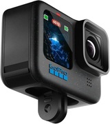 Kamera sportowa GoPro HERO12 Black 