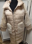 Płaszczyk Monnari rozmiar 44