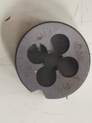 Narzynka M5 polska FWP