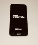SAMSUNG GALAXY J3