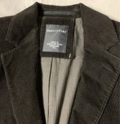 Marynarka Marco Polo rozm 48