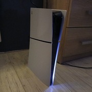 PlayStation 5 Digital Slim 1TB CFI-2016 PS5