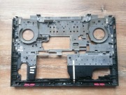 Kadłubek, dolna obudowa Dell Inspirion gaming 15 7567, 7566