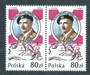 3055 45.r. bitwy o Monte Cassino parka